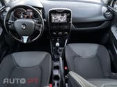Renault Clio Sport Tourer dCi 75 Expression