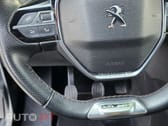 Peugeot 3008 1.5 BlueHDi GT Line