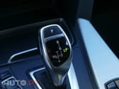 BMW 420 d Line Sport Auto