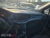 Opel Astra Opel Astra 1.6 CDTI Innovation S/S RM6/SBO/5PC/5PB