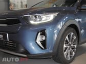 Kia Stonic 1.0 T-GDi Drive