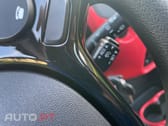 Citroen C1 1.0 MOTOR TOYOTA CABRIO