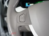 Renault Zoe (c/ Bateria) Life 40