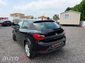 Seat Ibiza 1.2 12V Sport