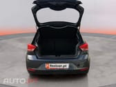 Seat Ibiza 1.0 Style