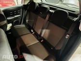 Citroen C3 1.2 PureTech Feel