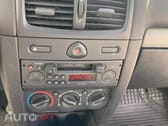 Renault Clio 1.5 dCi SE Storia