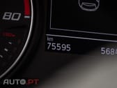 Seat Ibiza 1.0 TSI FR