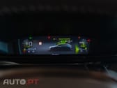 Peugeot 308 1.2 PureTech Allure