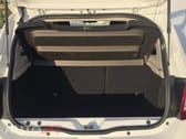 Dacia Sandero 1.5 dCi Stepway