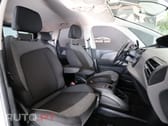 Citroen C4 Picasso 1.6 BlueHDi Exclusive EAT6