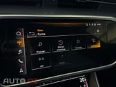 Audi A7 40 TDI S tronic