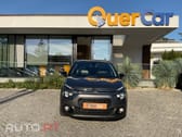 Citroen C3 1.2 PureTech Plus