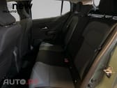 Dacia Sandero STW EXTREME+ ECO100B-FUEL