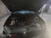 Mitsubishi Lancer Inivite
