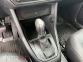 Volkswagen Caddy 2.0 TDi BM Highline DSG