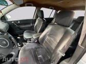 Renault Mégane Break 1.5 DCI