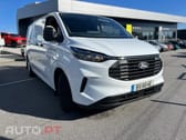 Ford Transit Custom 320 L2 2.0 EcoBlue CD Trend