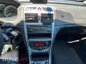 Peugeot 307 1.4 HDi XT