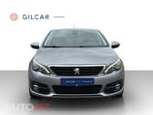 Peugeot 308 1.2 PureTech Active