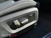 BMW X5 45 e xDrive Pack M