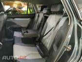 Skoda Enyaq iV 60