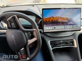 BYD Seal U 1.5 DM-i Comfort