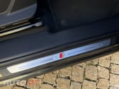 Audi Q3 45 TFSIe S line S tronic