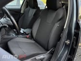 Skoda Octavia Break 2.0 TDI Ambition