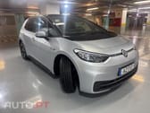 Volkswagen Id.3 Pro Confort