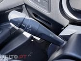 Citroen C4 1.6 BlueHDi Feel EAT6