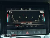 Audi E-Tron 55 quattro S line
