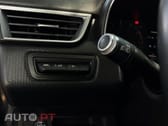 Renault Clio 1.0 TCe Intens Bi-Fuel