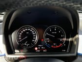 BMW X2 16 d sDrive Auto Pack M