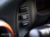 Toyota GT86 2.0D-4S Sport+Navi