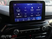 Ford Focus SW 1.0 EcoBoost ST-Line Aut.