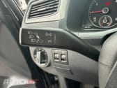 Volkswagen Caddy 2.0 TDi BM Highline DSG