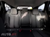 Peugeot 308 SW 1.5 BlueHDi Allure