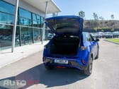Opel Mokka-E 54 kWh Edition