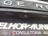 Land Rover Evoque 2.0 D150 AWD Auto