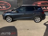 Seat Arona 1.0 TSI FR