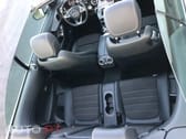 Mercedes-Benz C 250 d Aut. AMG-Line