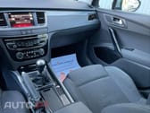 Peugeot 508 SW 1.6 BlueHDi Active