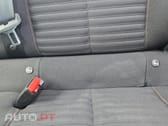 Peugeot 2008 Benzin 100 Allure