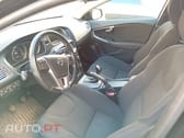 Volvo V40 2.0 D2 Kinetic