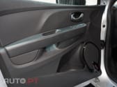 Renault Clio Sport Tourer 0.9 TCe Limited