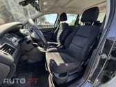 Peugeot 307 1.4 HDi Premium