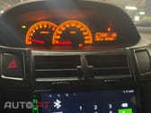 Toyota Yaris 1,0 vvt-i
