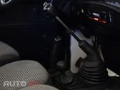 Land Rover Defender 110 PICK UP 2.5TDI 4x4