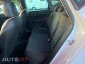 Seat Leon 2.0 TDI FR S/S